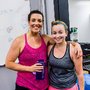 Photo of CrossFit Kinetics