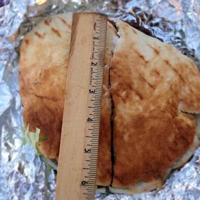 Bosna Express by null