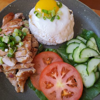 Hanoi House - Seafood Near Me - Peterborough, Ontario