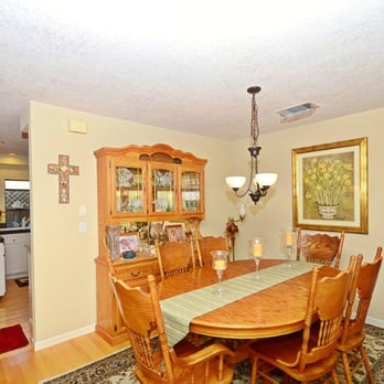 Bernard Laffer, Golden Pacific Realty - Real Estate Agents Near Me - Pleasanton, California