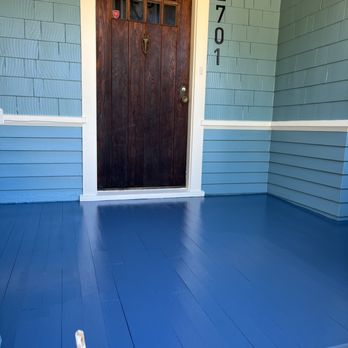 Easy Painting - Painters Near Me Easy Painting - Painters Near Me