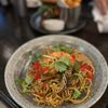 Saigon Social gift card