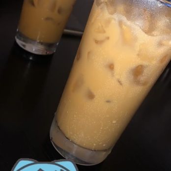 Pho 815 - Thai Tea - Vietnamese Near Me - Rockford, Illinois Pho 815 - Thai Tea - Vietnamese Near Me - Rockford, Illinois