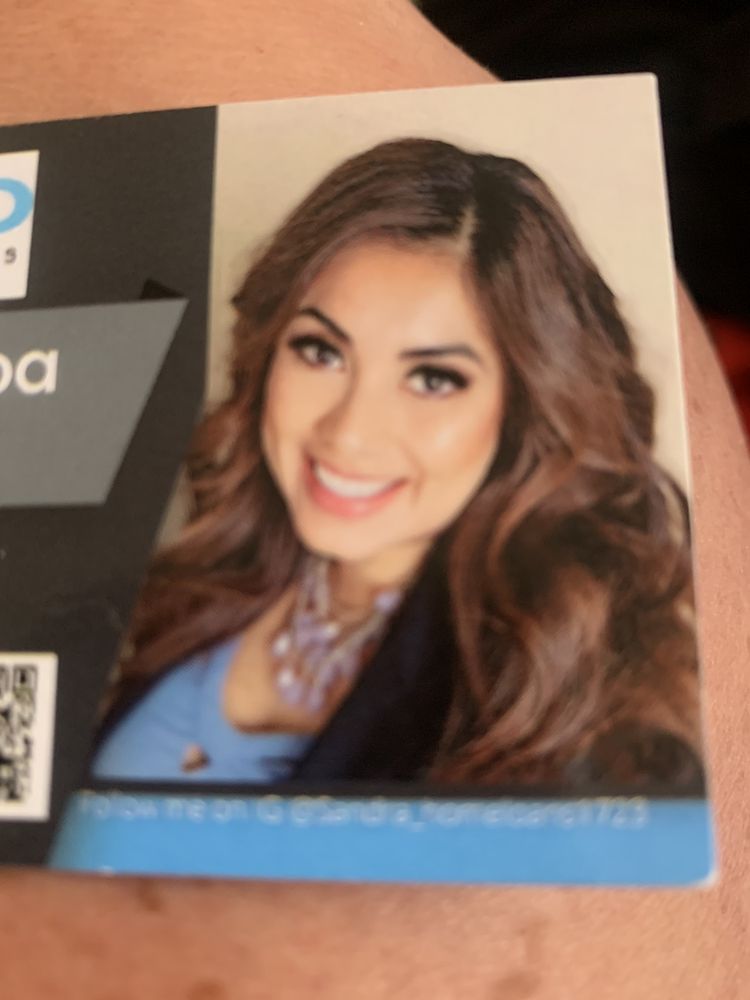 NEO HOME LOANS Updated June 2024 1755 E Plumb Ln, Reno, Nevada