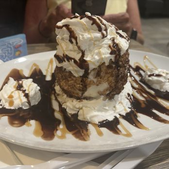 Plaza Azteca- Hanover - Complimentary birthday ice cream! - Mexican Near Me - Hanover, Pennsylvania