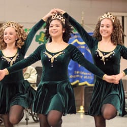 Salinas School of Dance