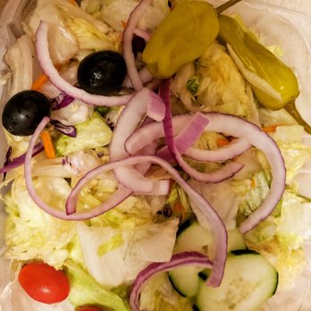 Shield's Restaurant Bar Pizzeria - Salad - Pizza Near Me - Southfield, Michigan Shield's Restaurant Bar Pizzeria - Salad - Pizza Near Me - Southfield, Michigan
