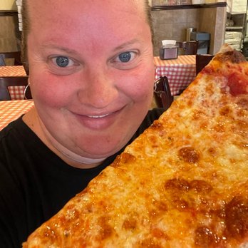 Jack's Pizzeria - Pizza Near Me - Island Park, New York Jack's Pizzeria - Pizza Near Me - Island Park, New York