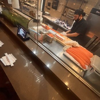 Sake 2 Me Sushi - Slicing all day - Sushi Bars Near Me - Cerritos, California Sake 2 Me Sushi - Slicing all day - Sushi Bars Near Me - Cerritos, California
