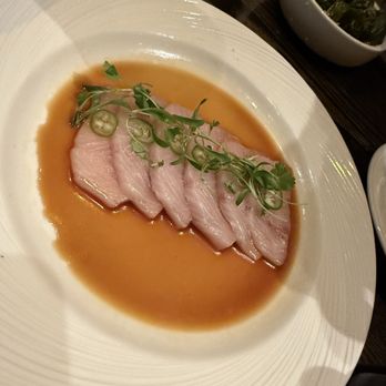 Yellowtail Japanese Restaurant & Lounge - Like butter - Japanese Near Me - Las Vegas, Nevada Yellowtail Japanese Restaurant & Lounge - Like butter - Japanese Near Me - Las Vegas, Nevada