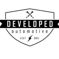Developed Automotive