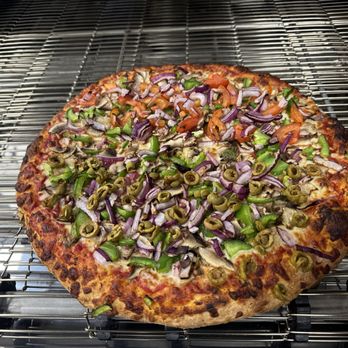 Gino’s Pizza - Pizza Near Me - Waterloo, Ontario Gino’s Pizza - Pizza Near Me - Waterloo, Ontario