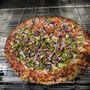 Photo of Gino’s Pizza