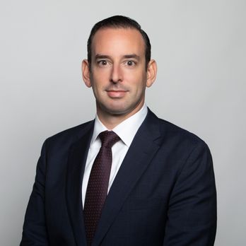 Azoulay Weiss - Teddy Weiss, Esq. - Tenant and Eviction Law Near Me - New York, New York Azoulay Weiss - Teddy Weiss, Esq. - Tenant and Eviction Law Near Me - New York, New York