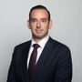 Photo of Azoulay Weiss