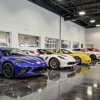 Performance Luxury Sport - Used Car Dealers Near Me - Marysville, Ohio Performance Luxury Sport - Used Car Dealers Near Me - Marysville, Ohio