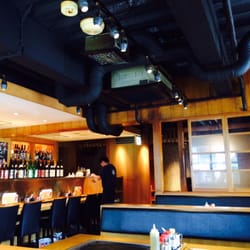 The Best 10 Japanese Restaurants Near 二子玉きんしゃい In 世田谷区 東京都 Yelp