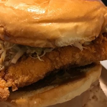 Ako’s - Food Trucks Near Me - Alvin, Texas