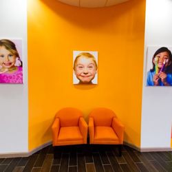 Corsicana Pediatric Dentistry