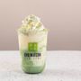 Photo of Kyo Matcha