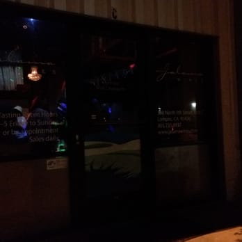 Jalama Wines - Dancing - Wine Tasting Room Near Me - Lompoc , California