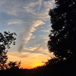 Jack's Family Restaurant - Sunsets by B