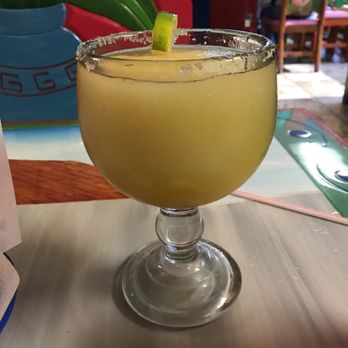 La Cocina Mexican Restaurant - Just the Passion Fruit Margarita - Mexican Near Me - York, Nebraska La Cocina Mexican Restaurant - Just the Passion Fruit Margarita - Mexican Near Me - York, Nebraska
