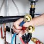Photo of Drainworks Plumbing & Heating