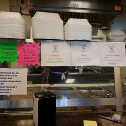 Taco Loco Queretano