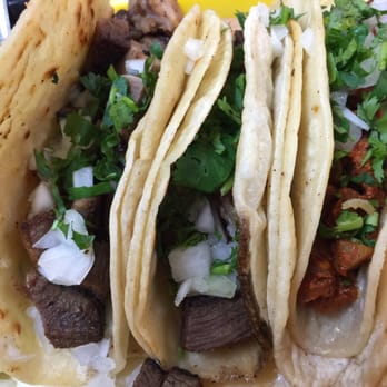 El Changarro - Lengua and al pastor tacos - Mexican Near Me - Bensalem, Pennsylvania El Changarro - Lengua and al pastor tacos - Mexican Near Me - Bensalem, Pennsylvania