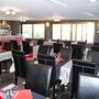 Restaurant Le Joker