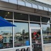Peterbrooke Chocolatier Tallahassee gift card