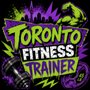 Photo of Toronto Fitness Trainer