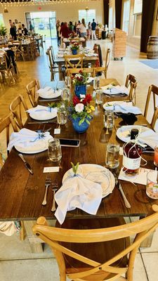 Fat Beet Farm Kitchen and Bakery by null
