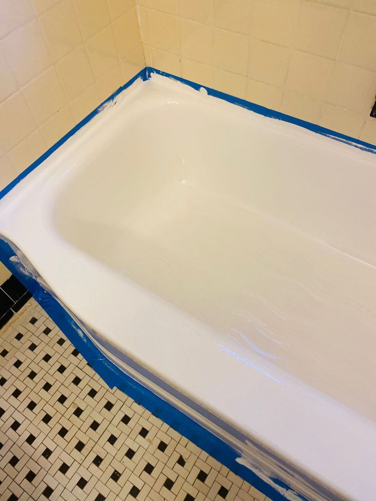 Slide of L&A Painting and Home Improvement