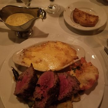 The Derby - Steakhouses Near Me - Arcadia, California The Derby - Steakhouses Near Me - Arcadia, California