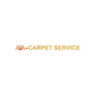Photo of A&A  Carpet Service