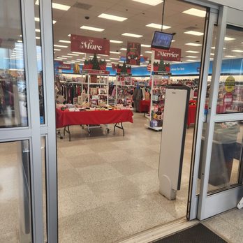 Ross Dress for Less - Women's Clothing Near Me - Kenosha, Wisconsin Ross Dress for Less - Women's Clothing Near Me - Kenosha, Wisconsin