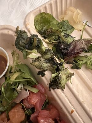 Let's Roll PDX - Moxy by null