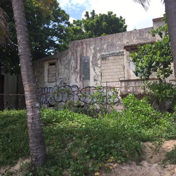 Ocean Park Beach - Beaches Near Me - San Juan, Puerto Rico Ocean Park Beach - Beaches Near Me - San Juan, Puerto Rico