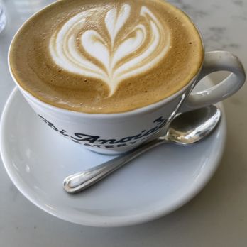 DiAnoia's Eatery - Latte - Delis Near Me - Pittsburgh, Pennsylvania DiAnoia's Eatery - Latte - Delis Near Me - Pittsburgh, Pennsylvania