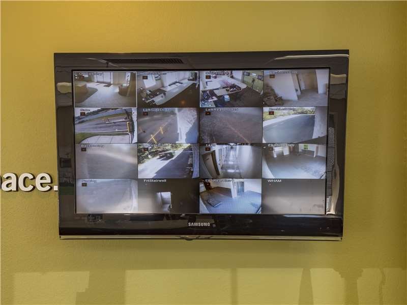 EXTRA SPACE STORAGE Updated September 2024 16 Photos & 11 Reviews