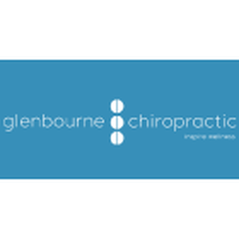 Glenbourne Chiropractic Clinic - Chiropractors Near Me - Halifax, Nova Scotia Glenbourne Chiropractic Clinic - Chiropractors Near Me - Halifax, Nova Scotia