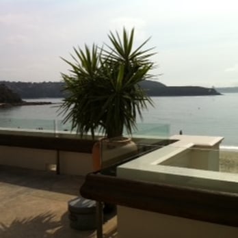 The Bathers Pavilion Cafe - The Terrace - Cafes Near Me - Mosman, NSW The Bathers Pavilion Cafe - The Terrace - Cafes Near Me - Mosman, NSW