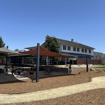 Russian River Brewing - Brewpubs Near Me - Windsor, California