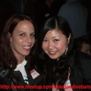 Photo of Uptown - San Francisco, CA, United States