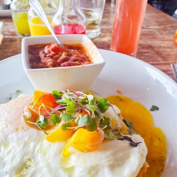 Smithy - Grilled Tamales - Breakfast & Brunch Near Me - Dallas, Texas Smithy - Grilled Tamales - Breakfast & Brunch Near Me - Dallas, Texas