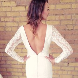 Annelise Bridal Boutique