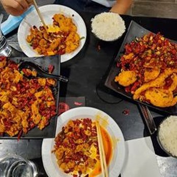 Mala Restaurant - Szechuan Near Me - Boston, Massachusetts Mala Restaurant - Szechuan Near Me - Boston, Massachusetts
