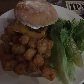 R Public House - Beer Bar Near Me - Chicago, Illinois R Public House - Beer Bar Near Me - Chicago, Illinois